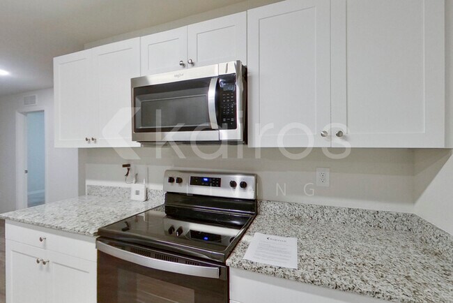 Photo - 9107 Aegean Cir