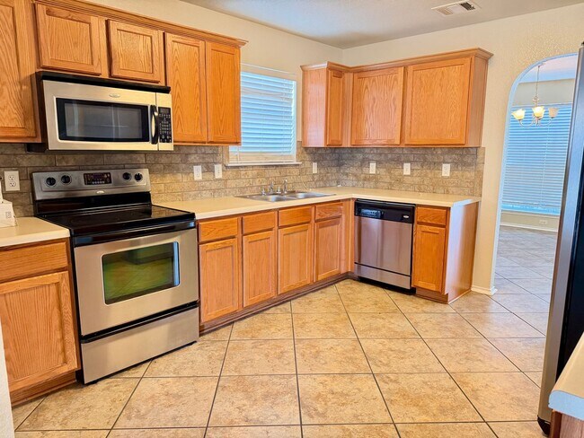 Photo - 4803 Donegal Bay Ct