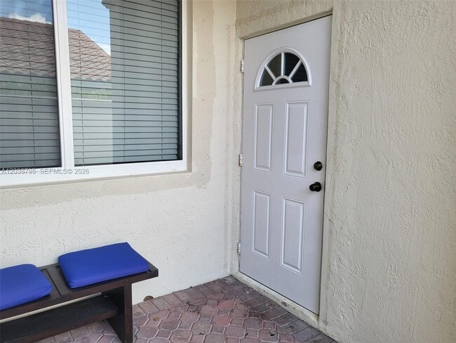 Building Photo - 13205 SW 146th St Unit 13205