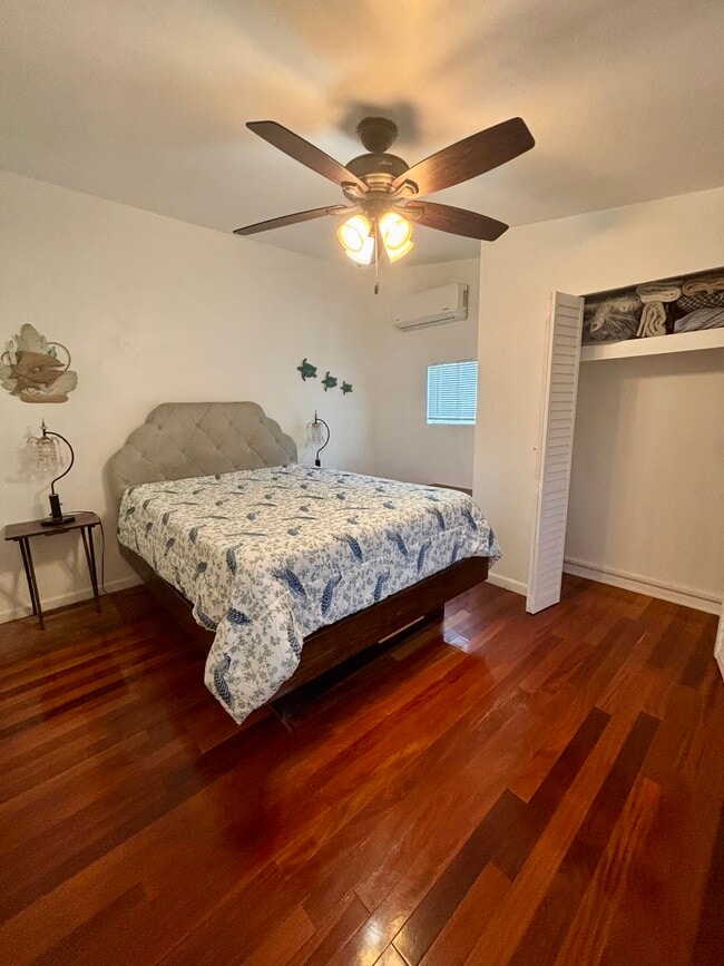 Photo - 6800 Maloney Ave