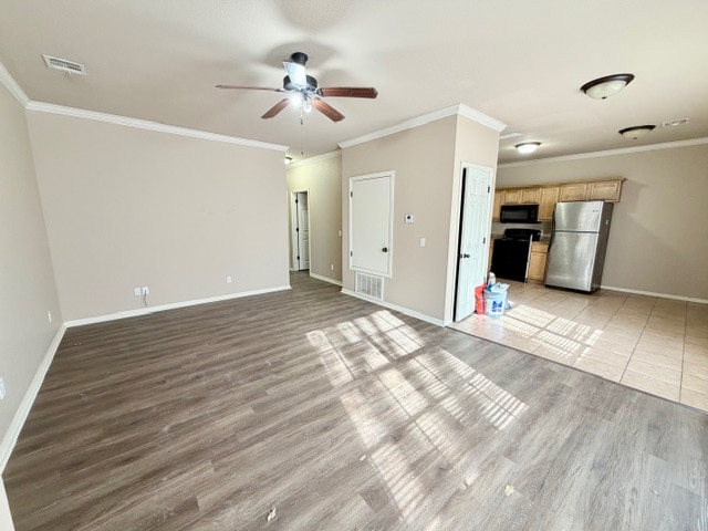 Photo - 1355 Oakland Ave Unit 1