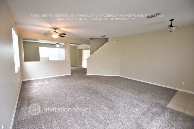 Photo - 15364 Galbi Dr