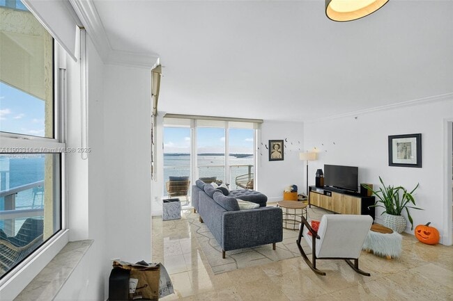 Photo - 1155 Brickell Bay Dr Unit 2210