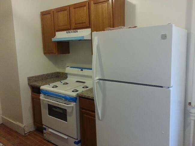 Photo - 1625 Commonwealth Ave Unidad F-5