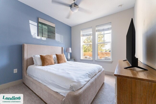 Photo - 655 W Marina Cove Dr Unidad 153