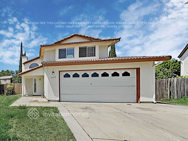Photo - 5225 Yvette Way Casa