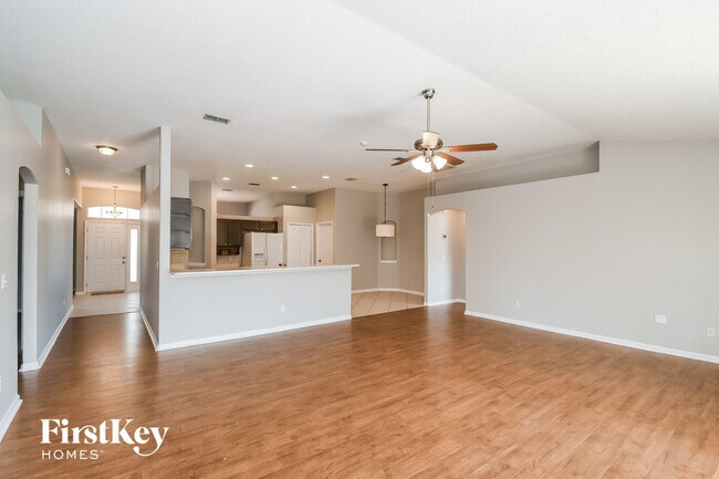 Photo - 12880 Kelsey Island Dr