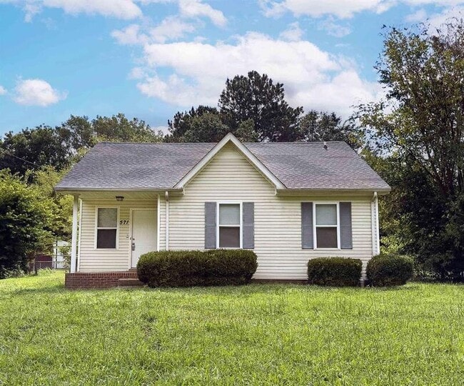Building Photo - 571 Garnet Dr Rental