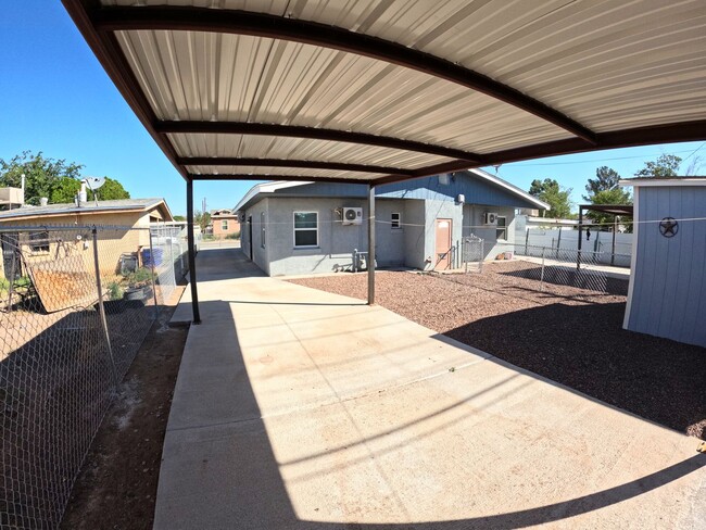 Photo - 1255 W Ethel Ave Unidad A