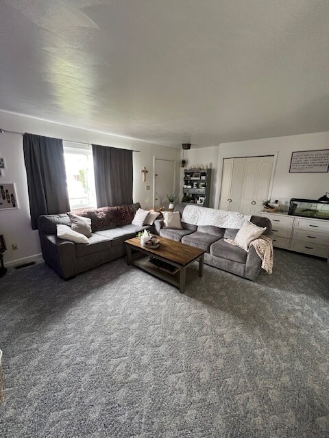 Photo - 54 Halifax Dr