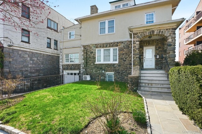 Photo - 109 Hillside Pl Unidad 2