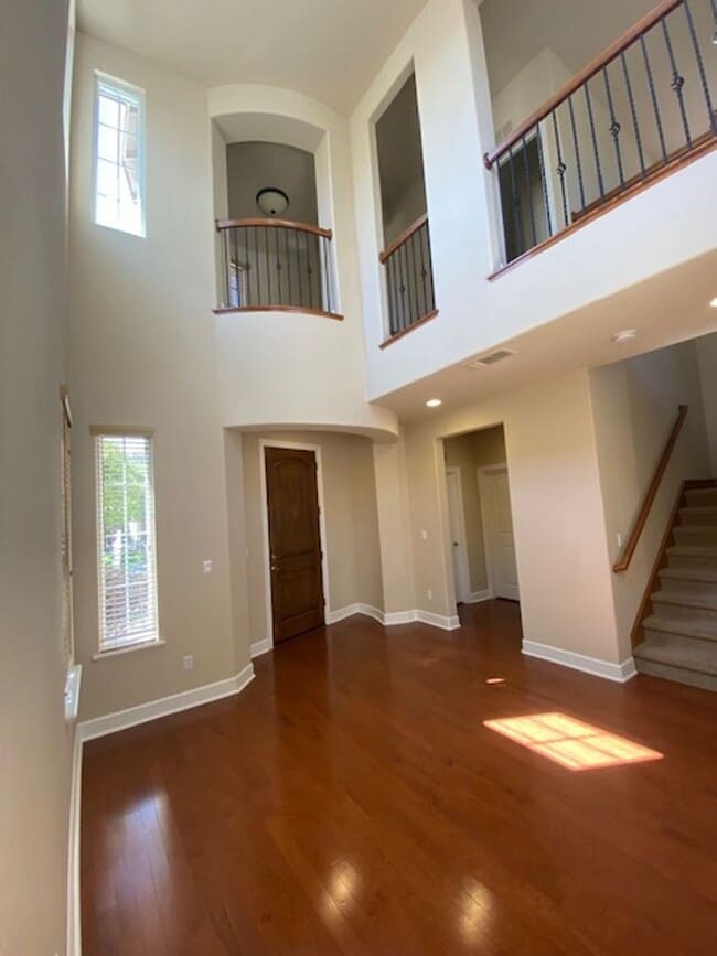 Photo - COMING SOON! Beautiful 5 bedroom Home in Lincoln Crossing Village!