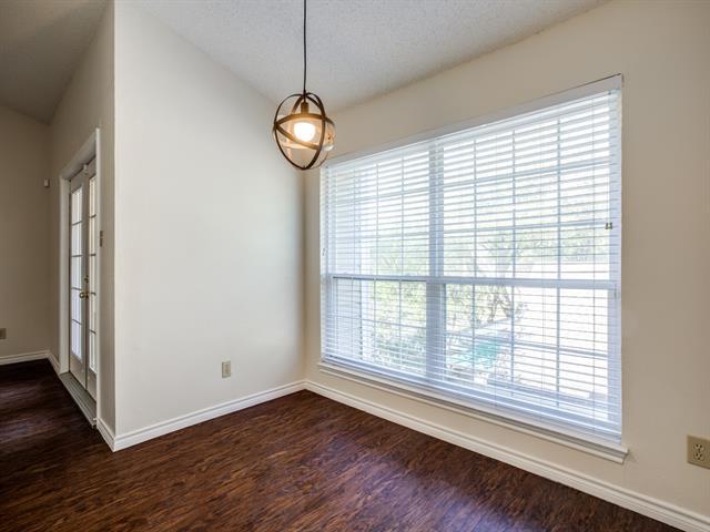 8550 Fair Oaks Crossing Unit 204