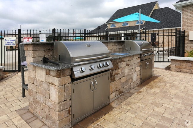 Photo - The Reserve at Smith Crossing