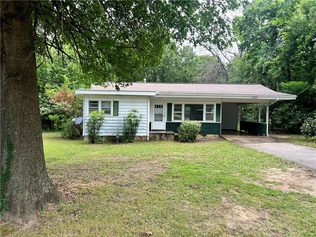 Photo - 2124 W Wedington Dr