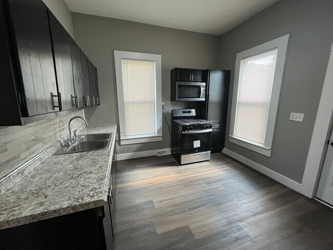 Photo - Nice 3 bedroom in Carrollton