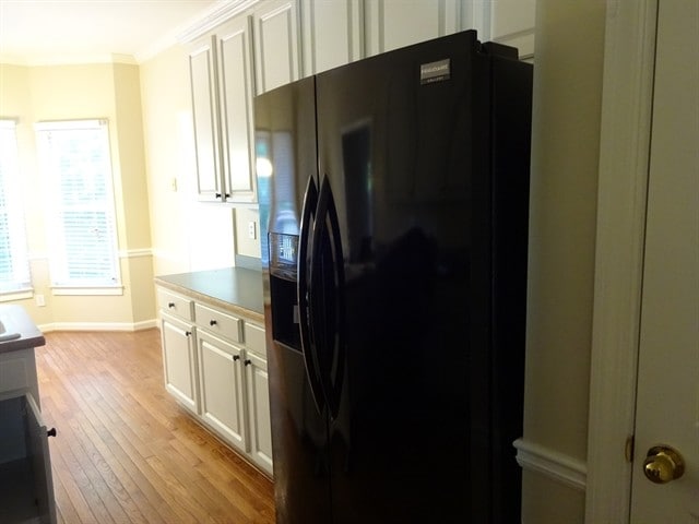 Photo - 2401 Weatherstone Cir SE