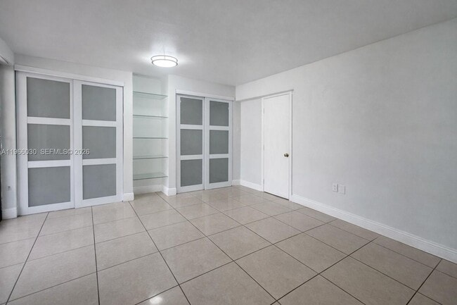 Photo - 550 SW 115th Ave