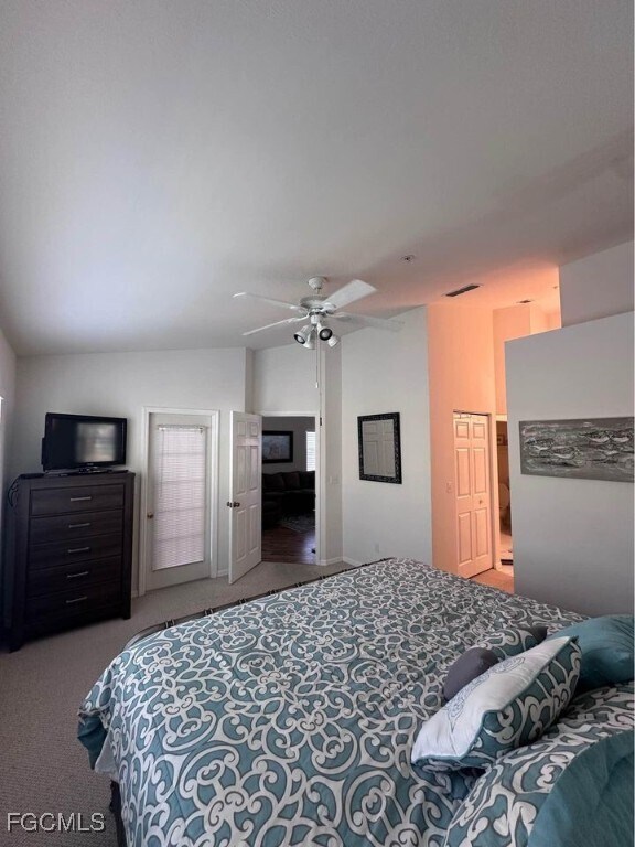 Photo - 12061 Summergate Cir Unidad 204