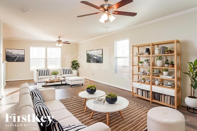 Photo - 12919 Belmont Legend Ct