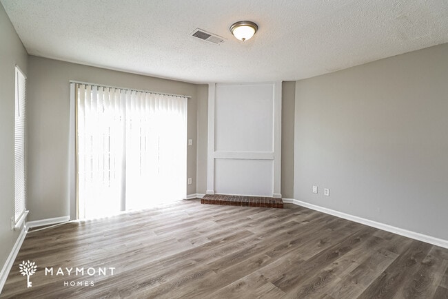 Photo - 6153 Bent Tree Ct