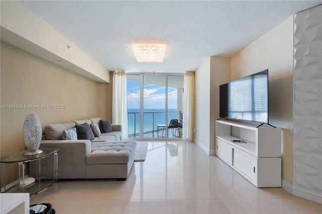 Photo - 16699 Collins Ave Unit 3305