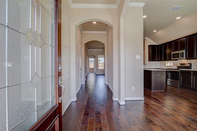 Photo - 217 Baldwin Dr