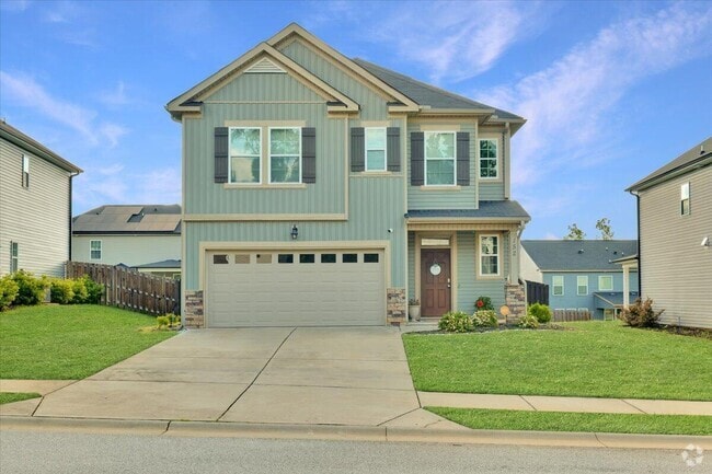 Building Photo - 152 Brighton Landing Dr Rental