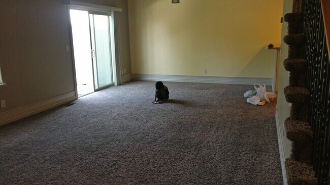 Photo - 7041 S 1520 W