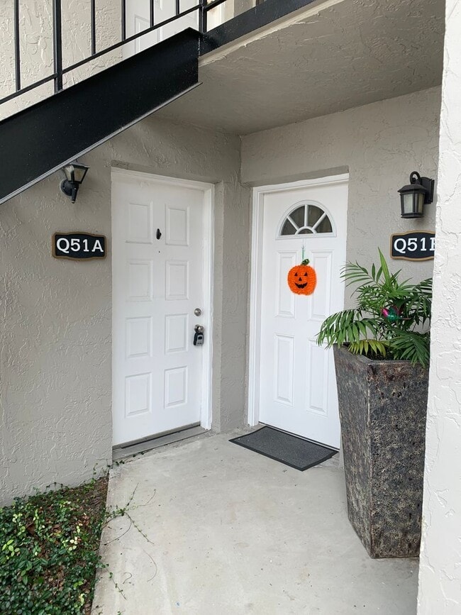 Photo - South Tampa Condo