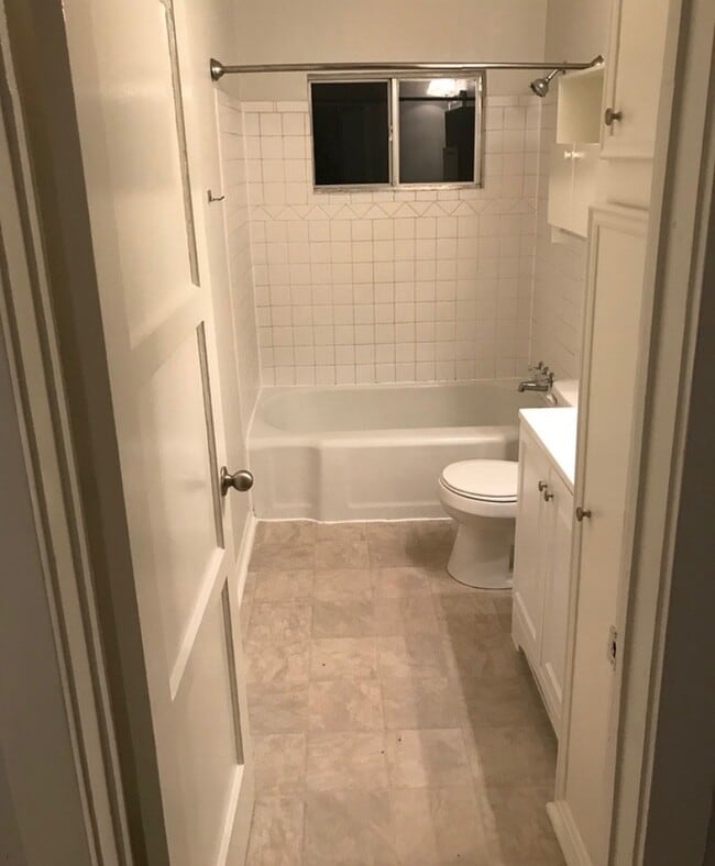 Photo - 1029 Wilson St