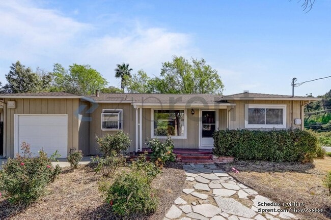 Building Photo - 4195 Brookside Dr