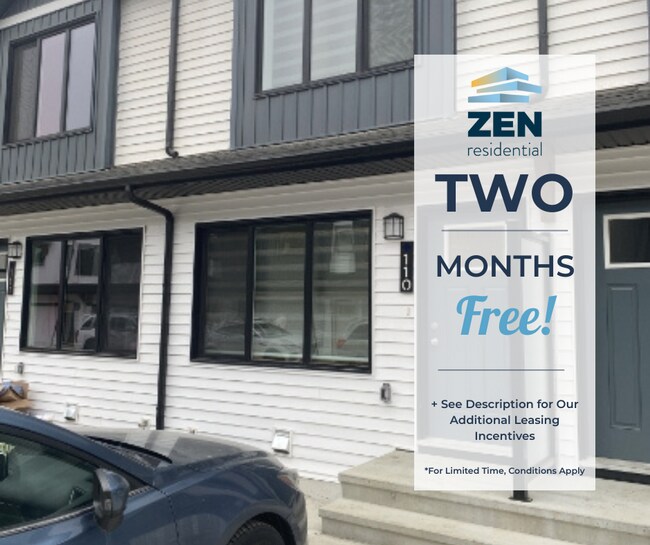 Building Photo - 1025 Secord Promenade