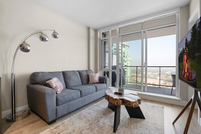 Photo - 1188-1183 3 St SE Unité ID1314535P