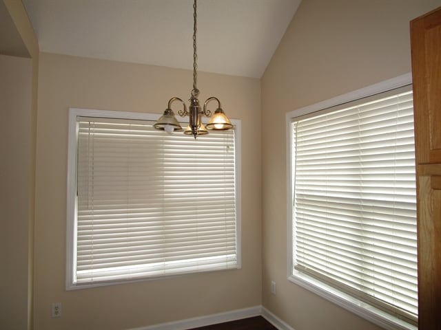 Photo - 134 Richmond Dr