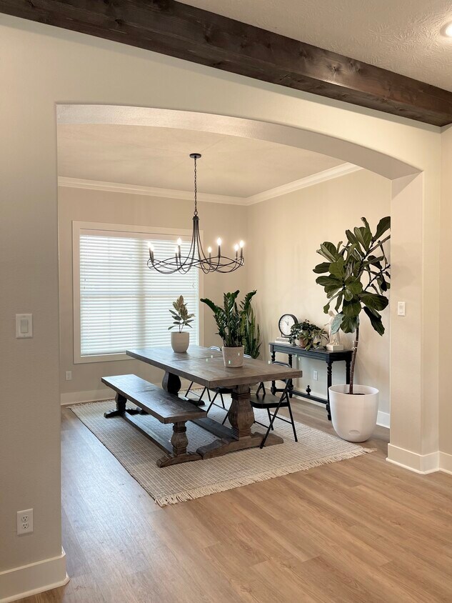 Photo - 3225 Middleburg Grn (Bryan, TX)