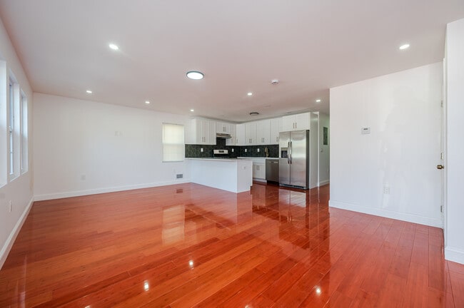 Photo - 10713 220th St Apartments Unit Queens 4 Bed 2Bath