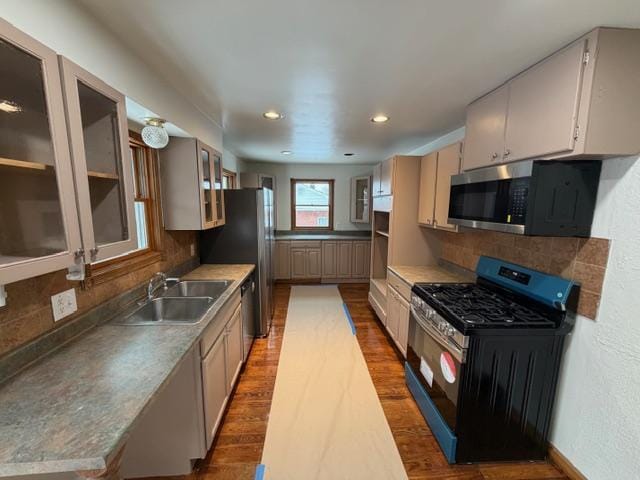 Photo - 10 Fruitland Dr