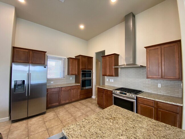 Photo - Beautiful home in Mariposa