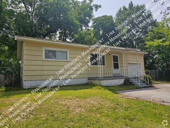 Building Photo - 4406 Jersey Pike Rental
