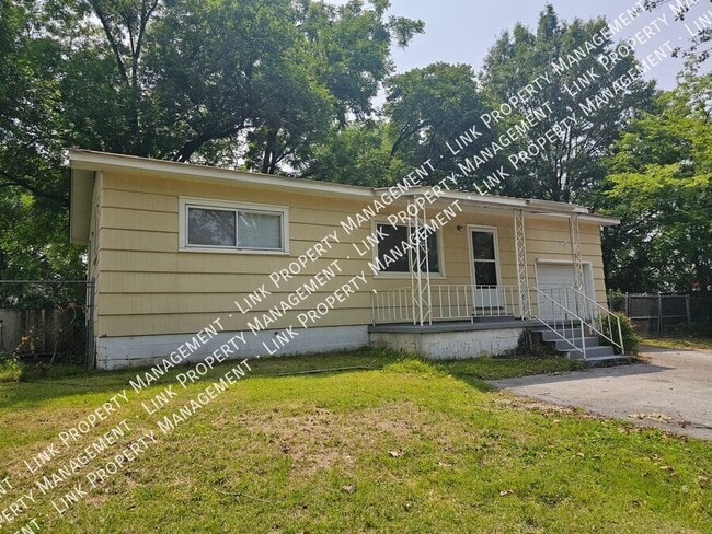 Photo - 4406 Jersey Pike House