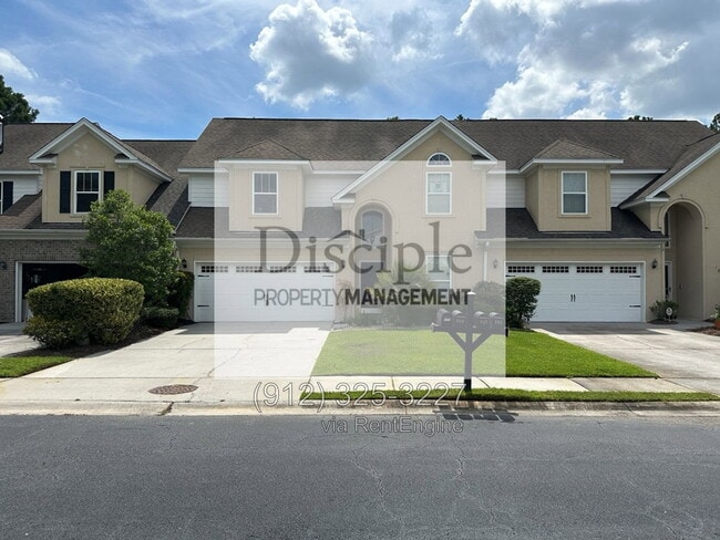 Building Photo - 169 Regency Cir