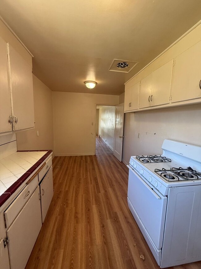 Photo - updated 2 bedroom duplex