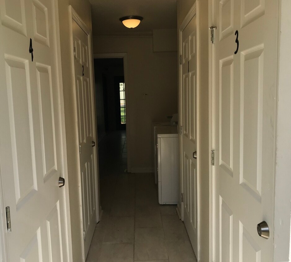 Photo - 4523 Alvin Dark Ave (Baton Rouge, LA)