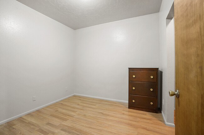 157 Main St Unit 157