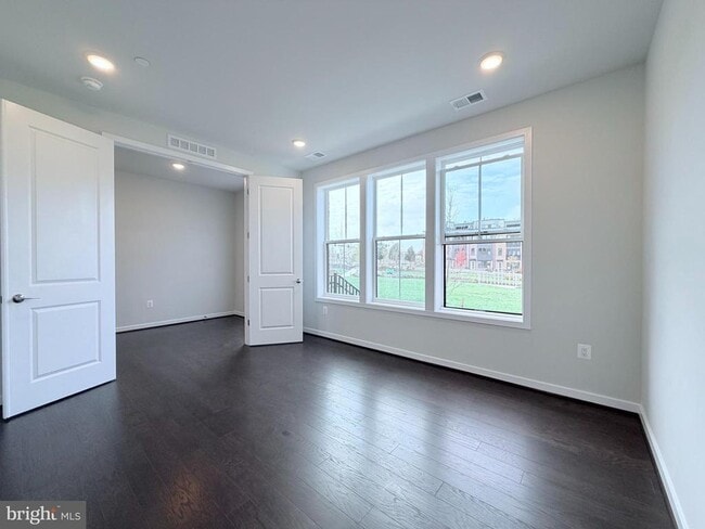 Photo - 11924 Caravelle Lp