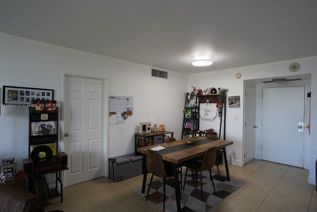 Photo - 500 Three Islands Boulevard Unit 226