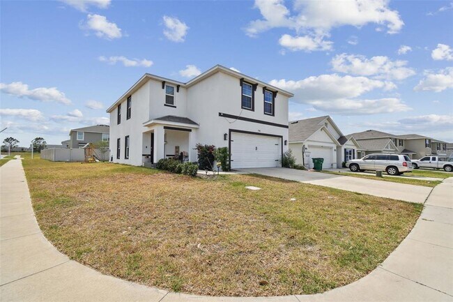 Photo - 7380 Sail Clover Ln