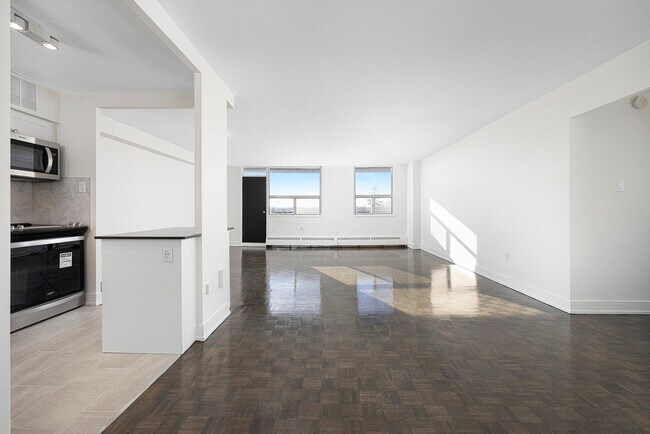 Photo - 2450 Weston Rd