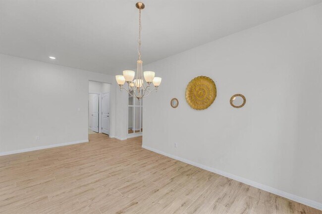 Photo - 13008 Texana Trl